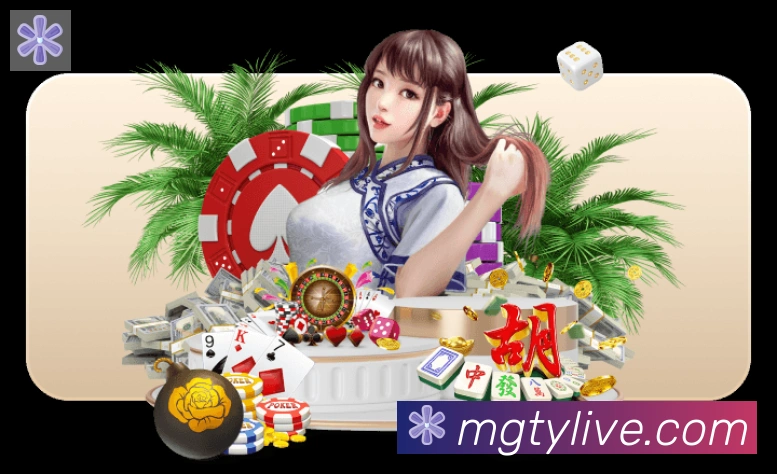 扫码下载 App