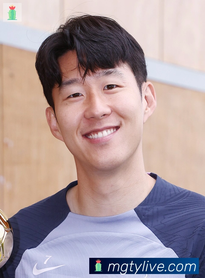 科尔·帕尔默